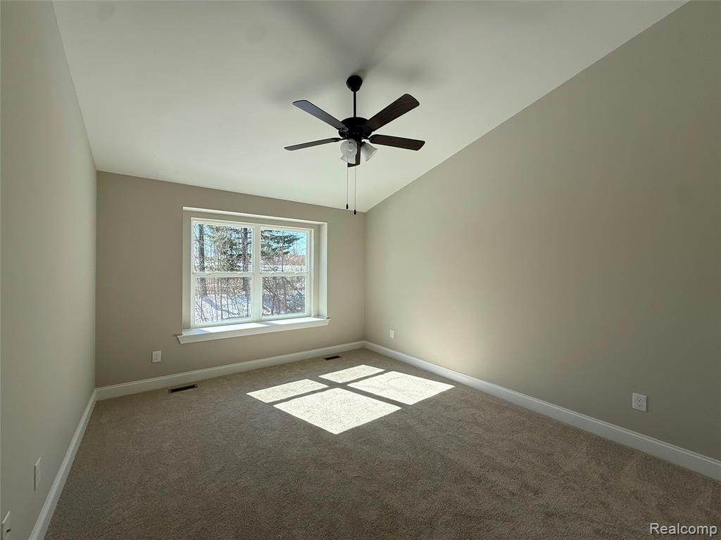 283 Canyon Creek Court, 30, Howell, MI 48843 — Photo 15