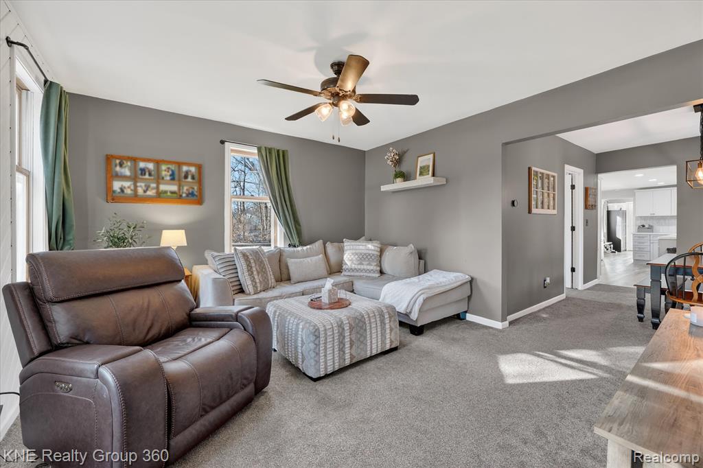622 Factory Street, Howell, MI 48843 — Photo 12