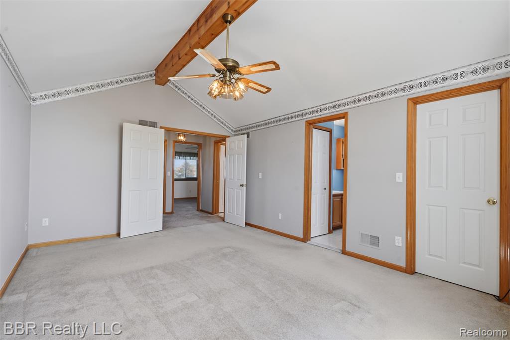 24883 Curtis Drive, Flat Rock, MI 48134 — Photo 24