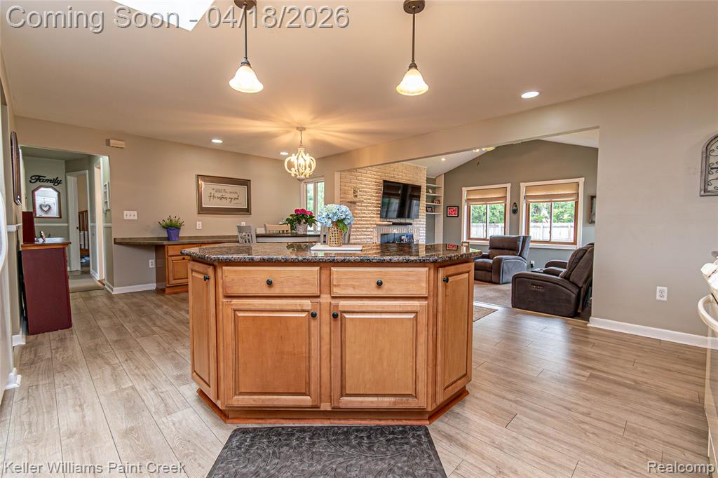 53075 Venus Drive, Shelby Twp, MI 48316 — Photo 13
