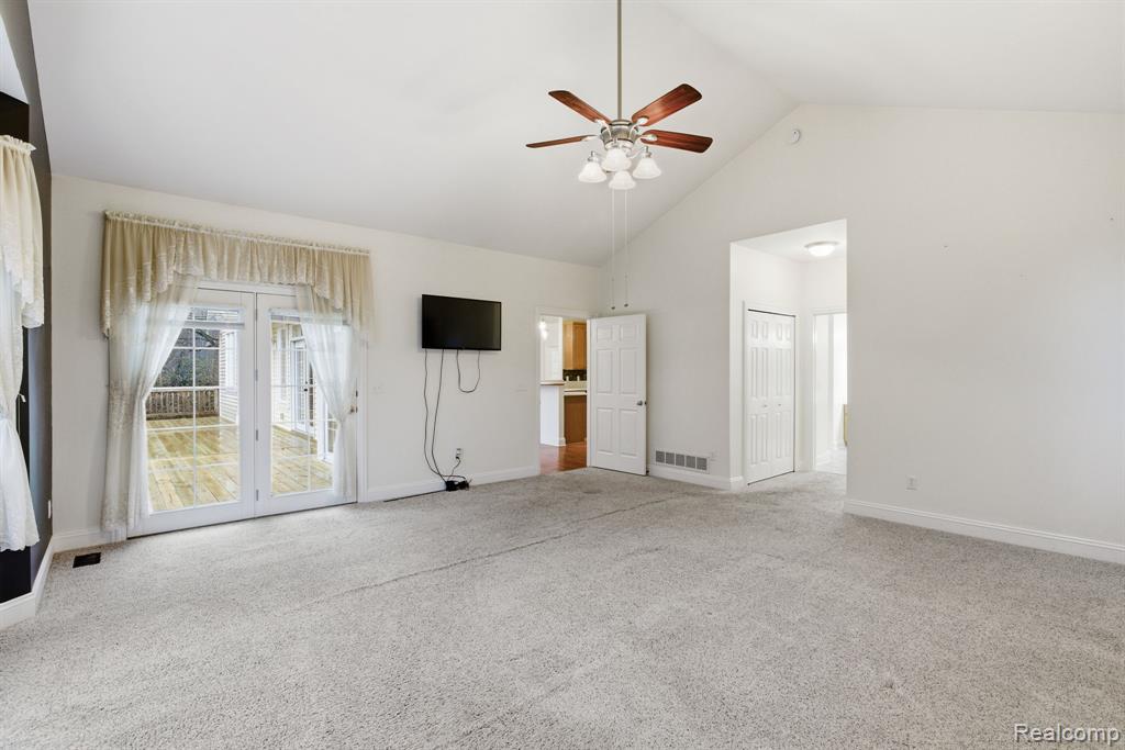 7669 Rynn Road, Kenockee, MI 48006 — Photo 14