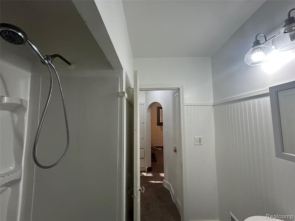 4401 Buckingham Avenue, Detroit, MI 48224 — Photo 38