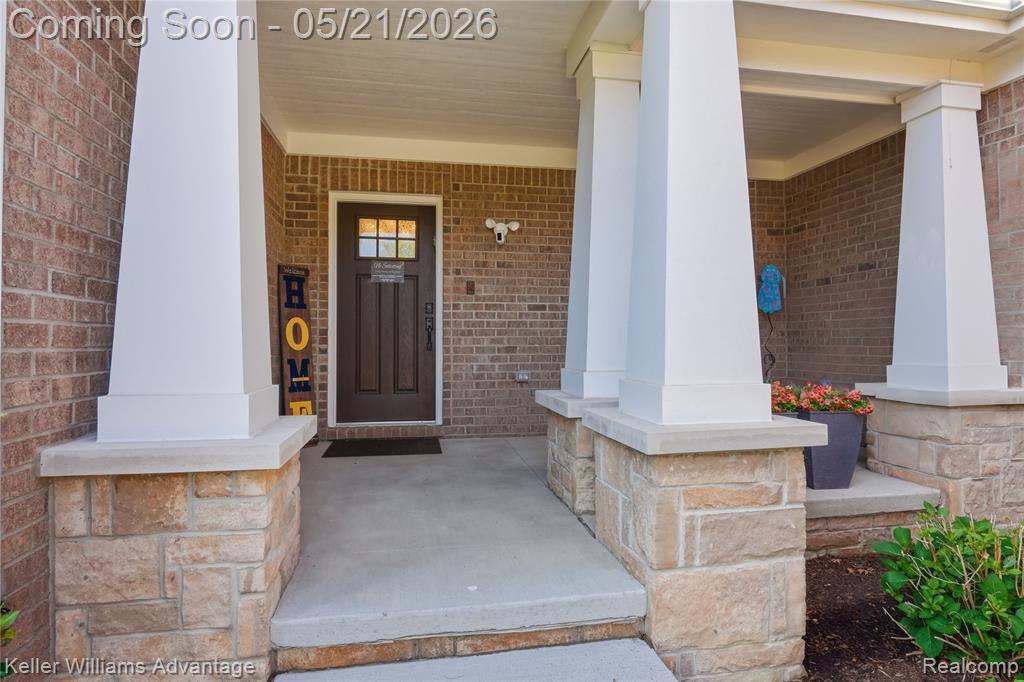 37125 White Tail Court, Farmington, MI 48335 — Photo 5