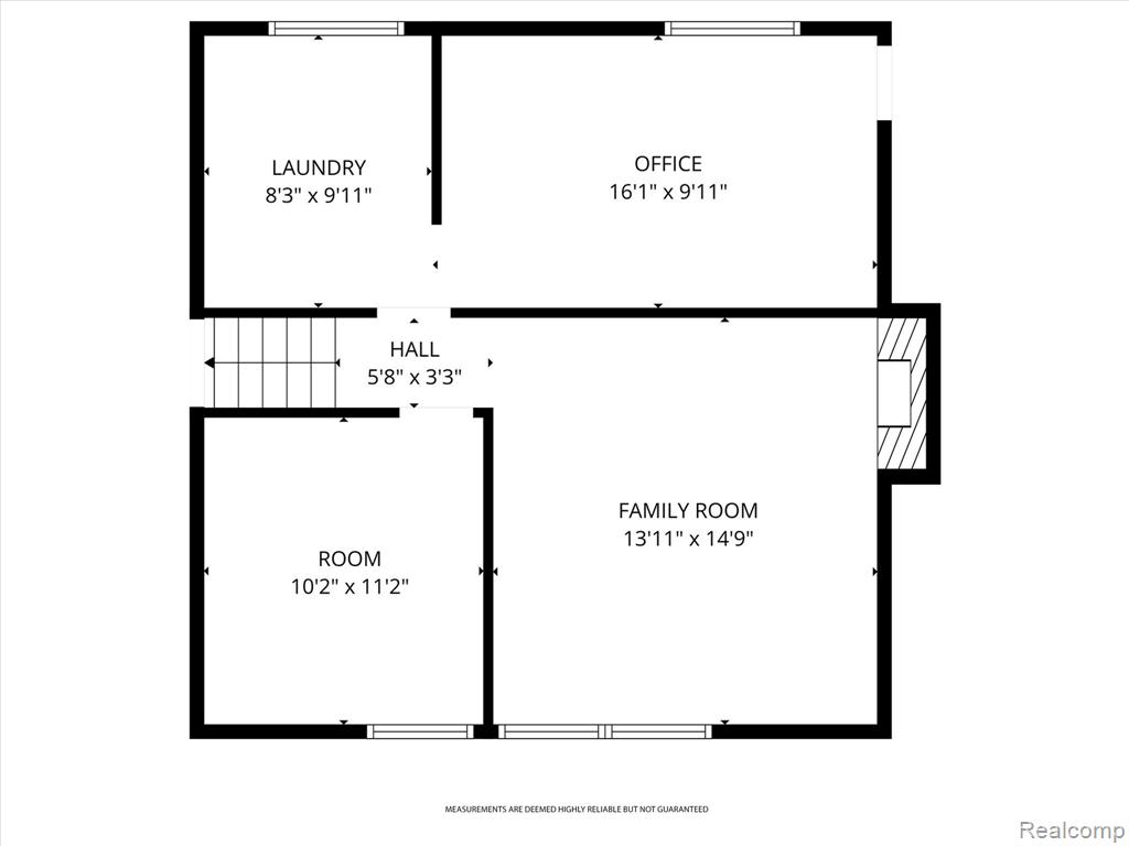 73666 Floral Street, Armada, MI — Photo 49