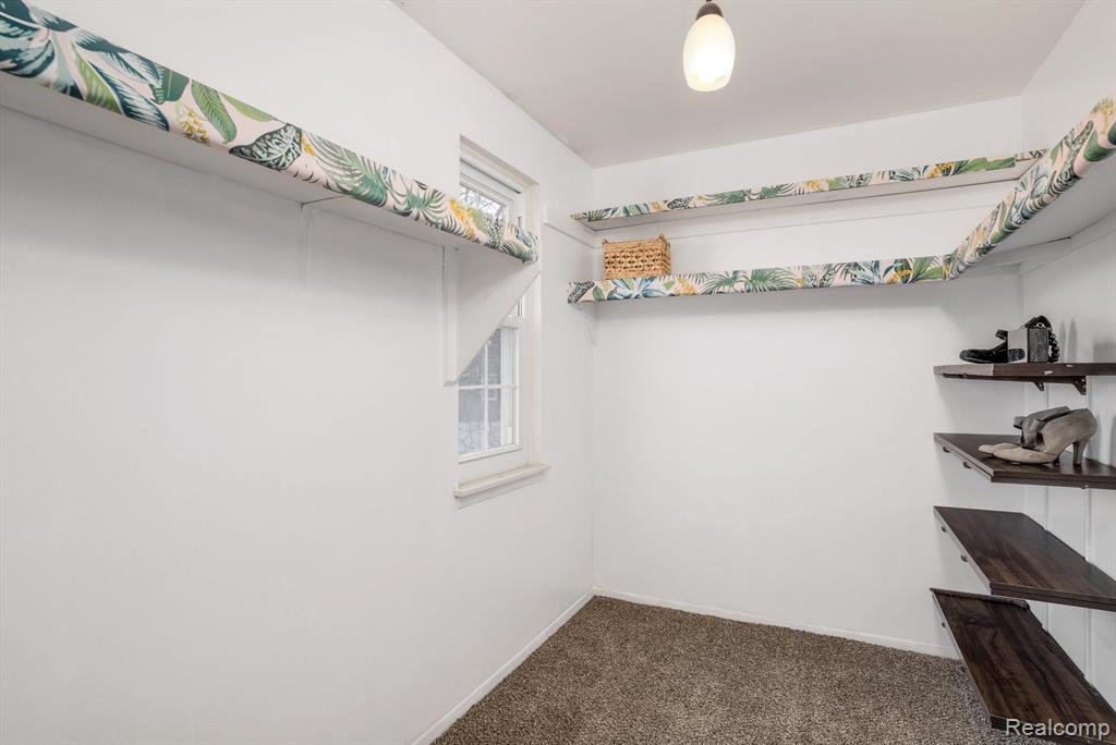 42109 ROSCOMMON Street, Northville, MI 48167 — Photo 14