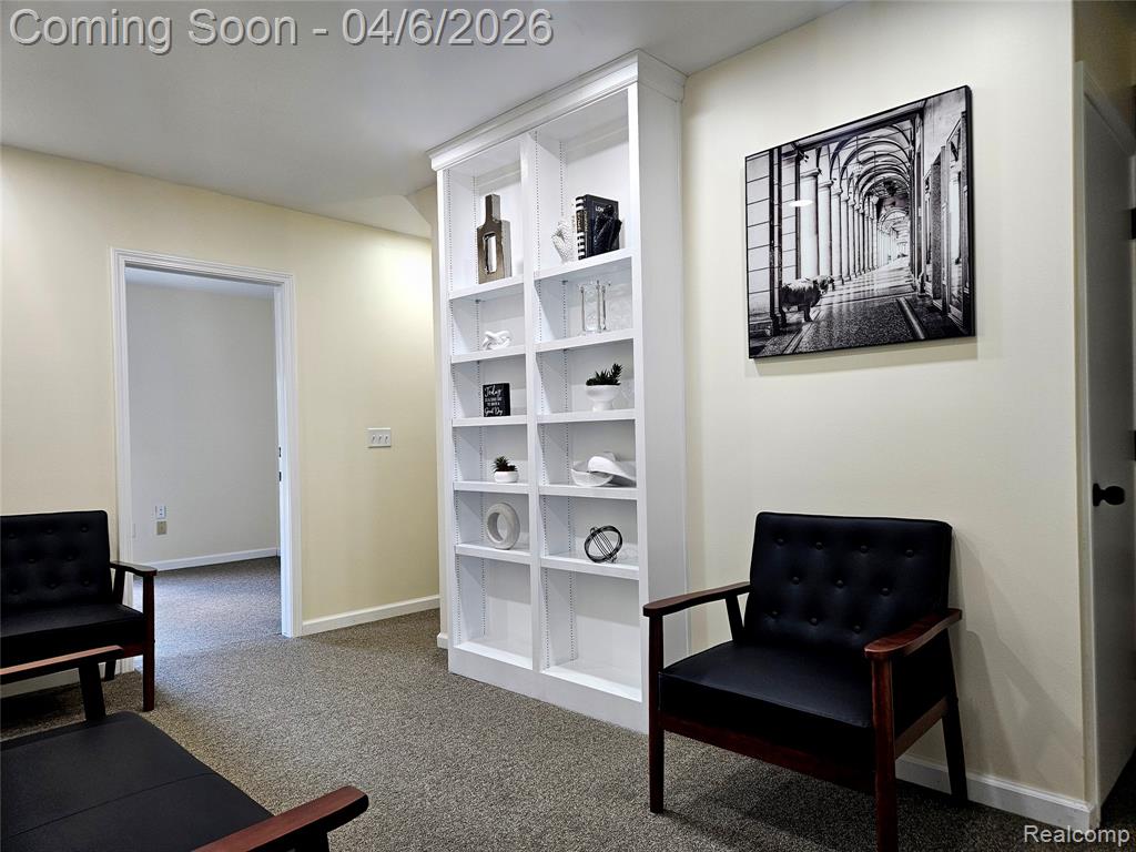 720 CHURCH Street, Flint, MI 48502 — Photo 15