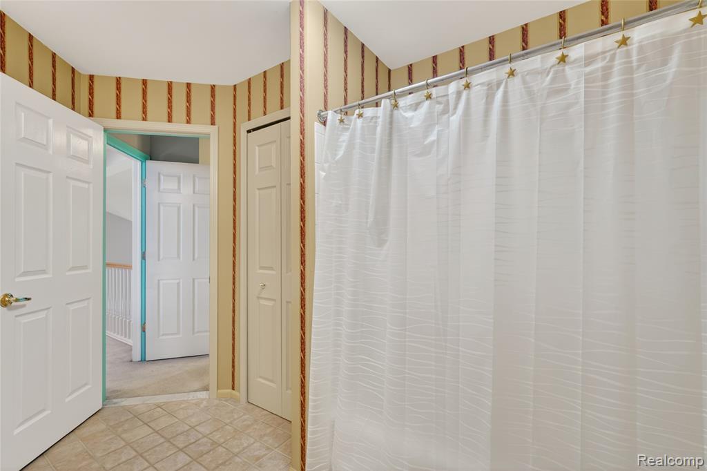 6652 Cortland Avenue, 1, Brighton, MI 48114 — Photo 35