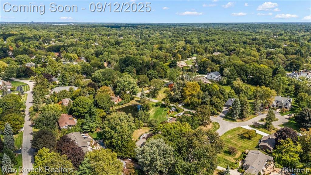 1027 Joanne Court, Bloomfield Hills, MI 48302 — Photo 31