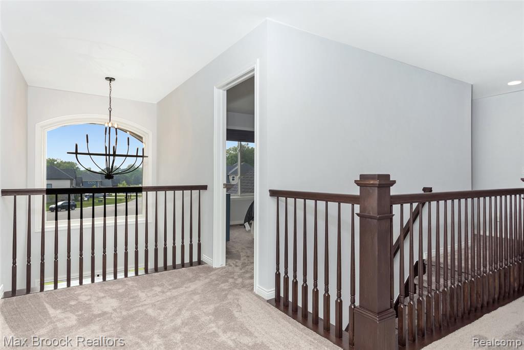 460 Lake Manitou Trail, Oxford, MI 48371 — Photo 30
