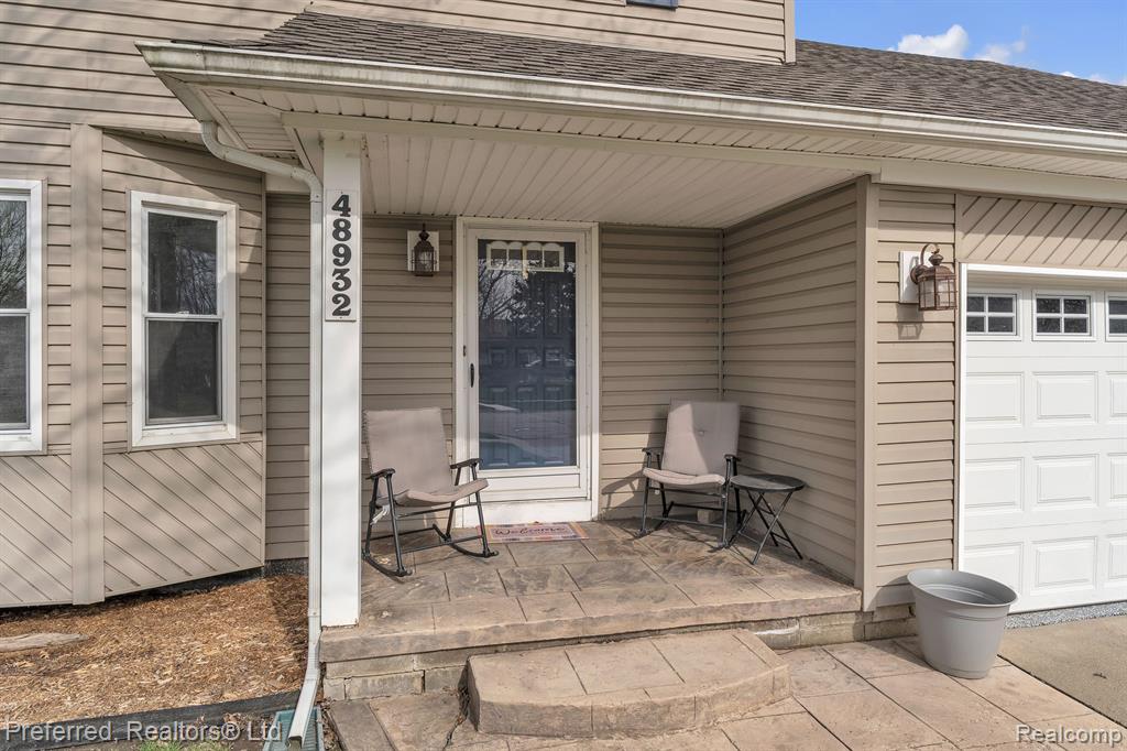 48932 CELESTE Street, Chesterfield, MI — Photo 5