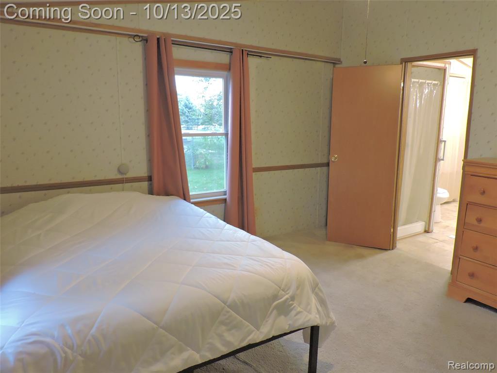 1475 S Nichols Road, Swartz Creek, MI 48473 — Photo 18