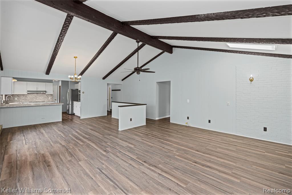 2344 Rochester Road, Leonard, MI 48367 — Photo 12