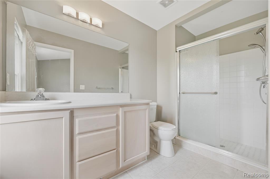 41782 Brownstone Drive, Novi, MI 48377 — Photo 20