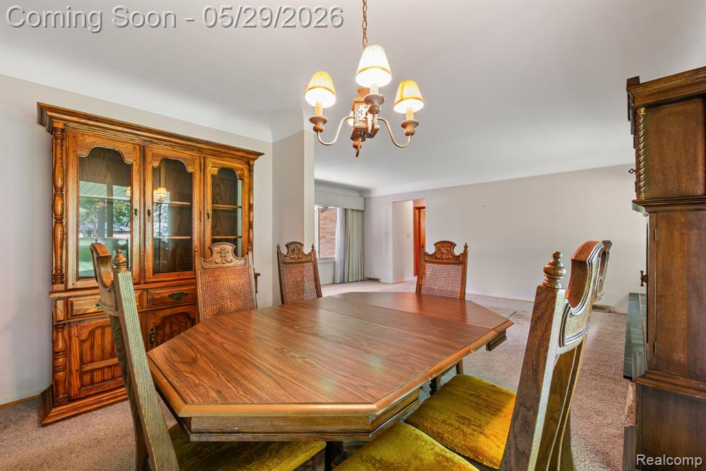 38230 Chartier Street, Harrison Township, MI — Photo 13