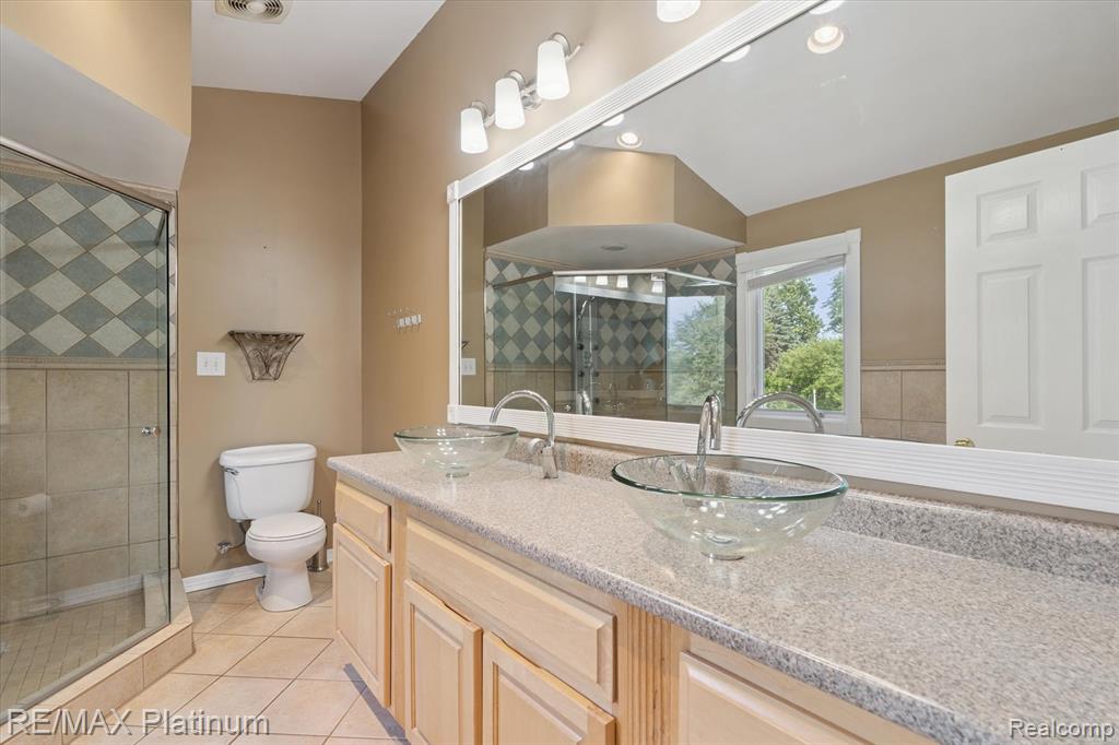 3302 Rolston Road, Linden, MI 48430 — Photo 36
