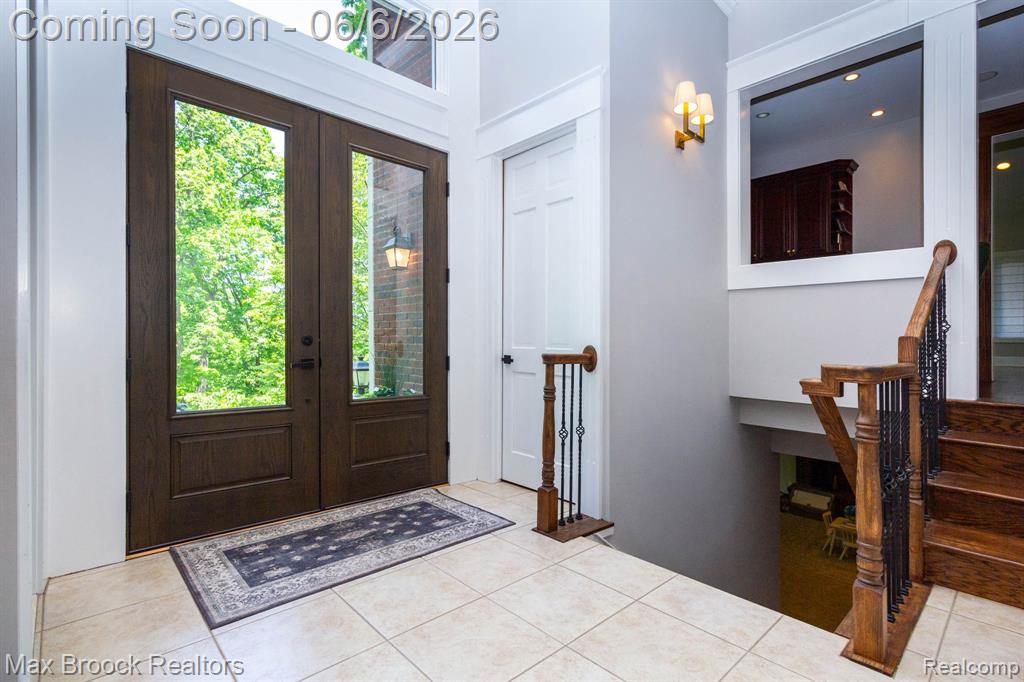 6604 College Park, Clarkston, MI — Photo 13