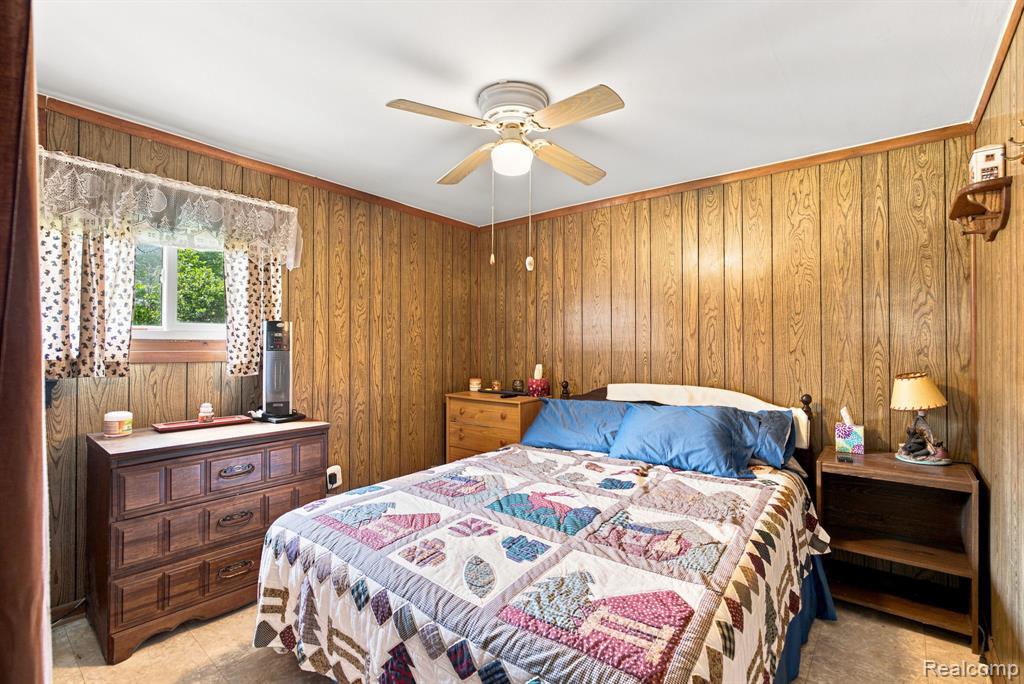 7496 Forest Drive, Lexington, MI 48450 — Photo 18