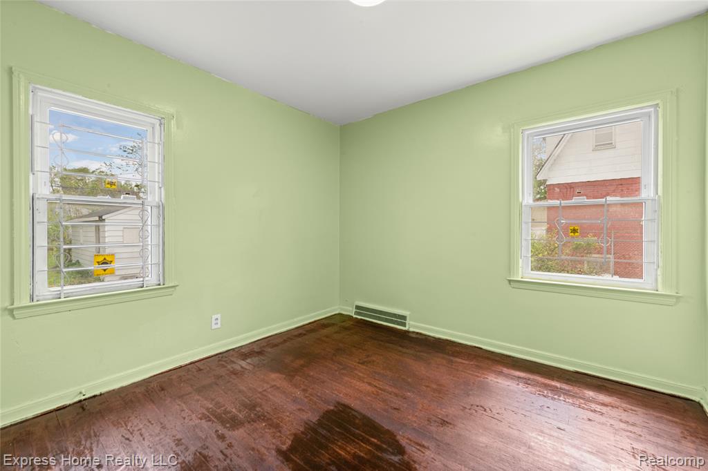 18590 Lumpkin Street, Detroit, MI 48234 — Photo 23