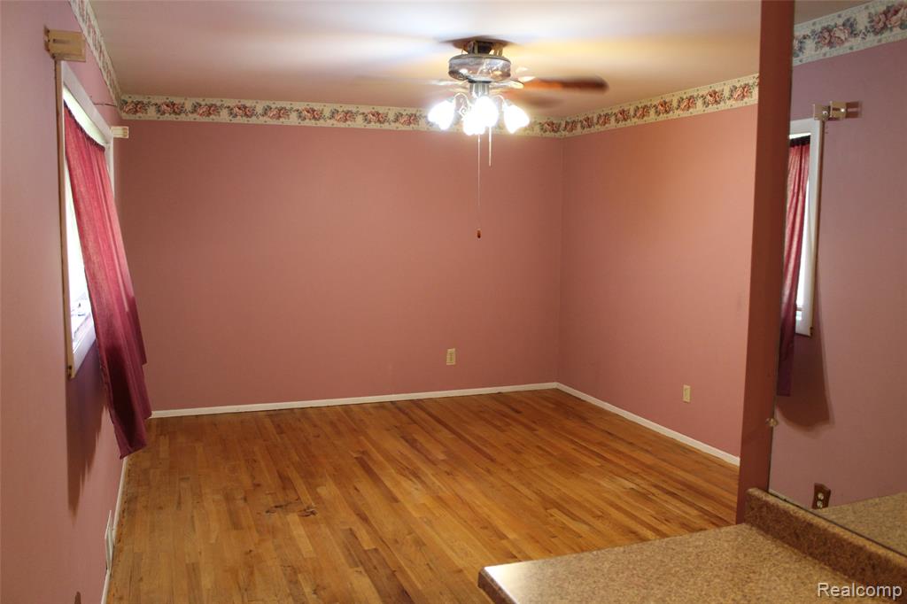 4037 Sandy Creek Drive, Utica, MI 48316 — Photo 10