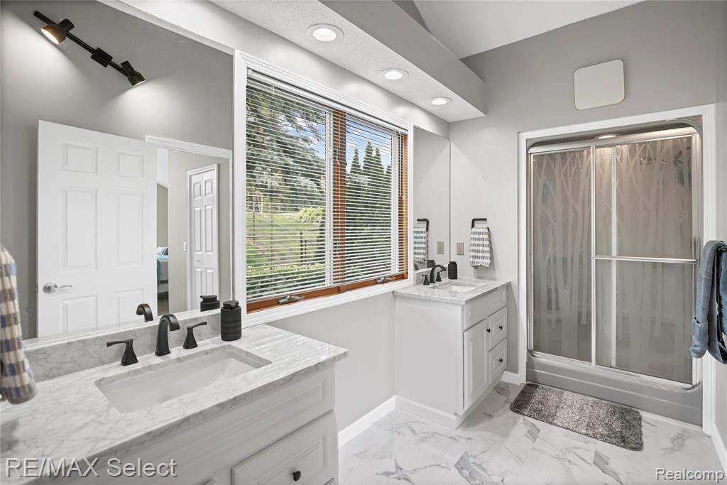 7457 Haviland Beach Drive, Linden, MI 48451 — Photo 44