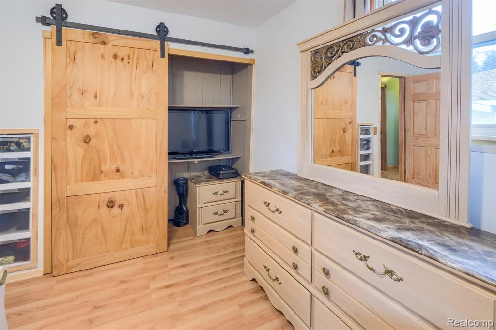 8250 Rockwood Avenue, Mount Morris, MI 48458 — Photo 31