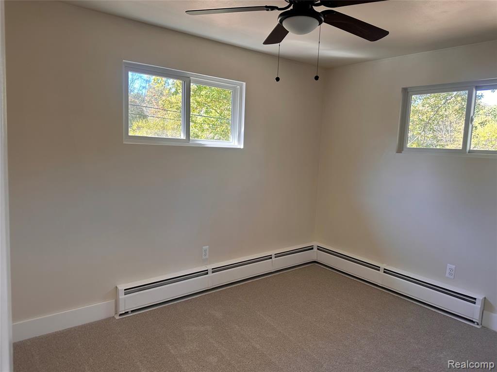 305 Angle Road, Lapeer, MI 48446 — Photo 24