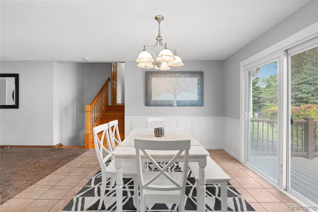 1055 E Hollywood Boulevard, Clio, MI 48420 — Photo 38