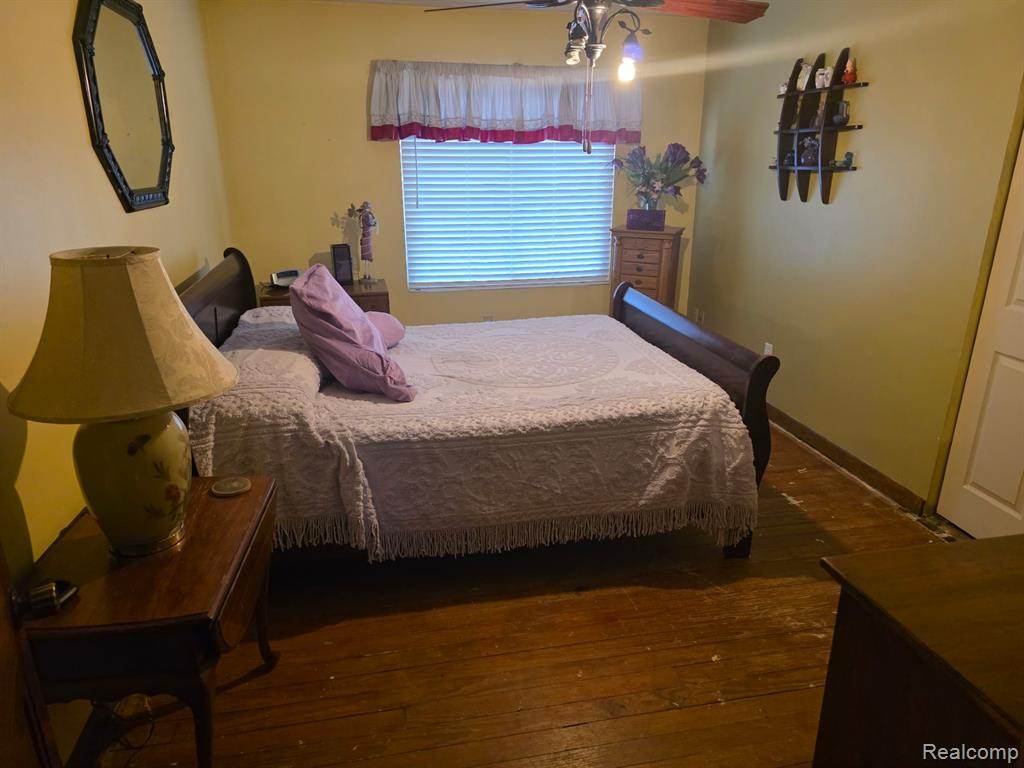 721 Lee Avenue, Vicksburg, MI 49097 — Photo 16