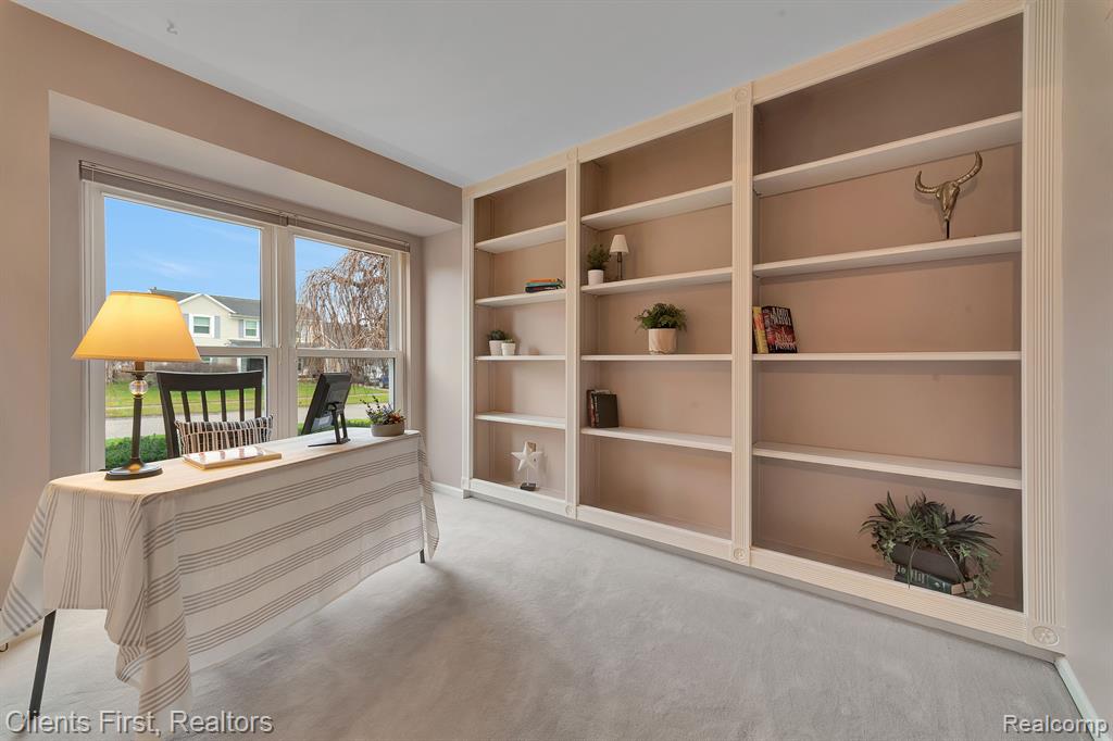 46657 GUNNERY Drive, Canton, MI 48187 — Photo 10