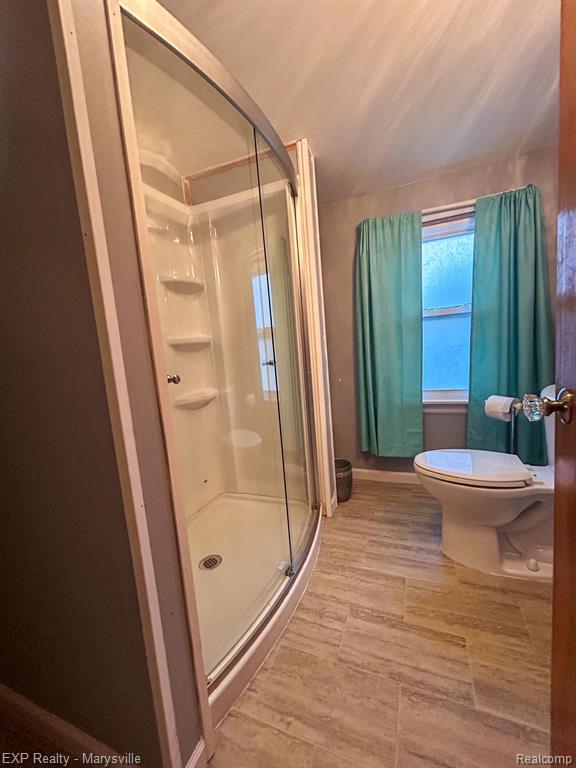 4198 LAPEER Road, Port Huron, MI 48060 — Photo 24
