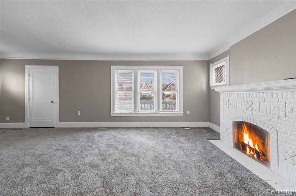 13100 Wilshire Drive, Detroit, MI 48213 — Photo 5