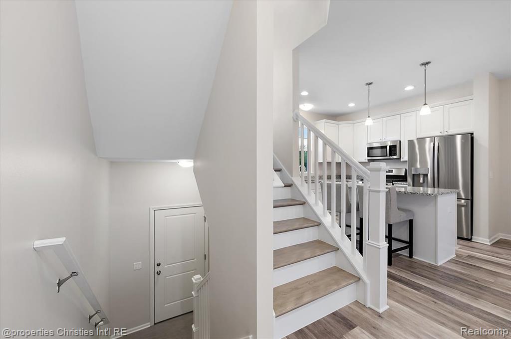 4953 Treeside Lane, Troy, MI 48098 — Photo 55