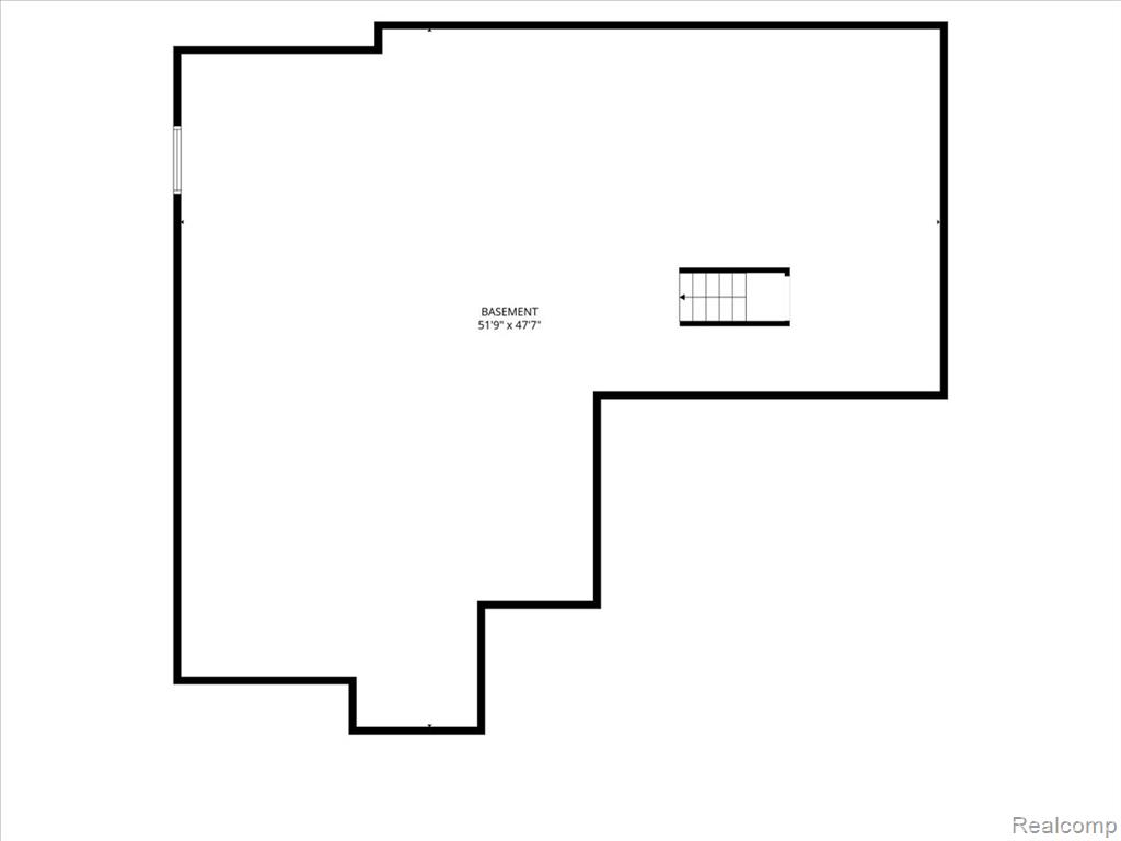 62876 Sawgrass Drive, Washington, MI — Photo 35