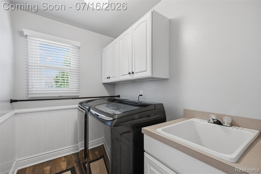 49032 Kennesaw Court, Canton, MI 48187 — Photo 21
