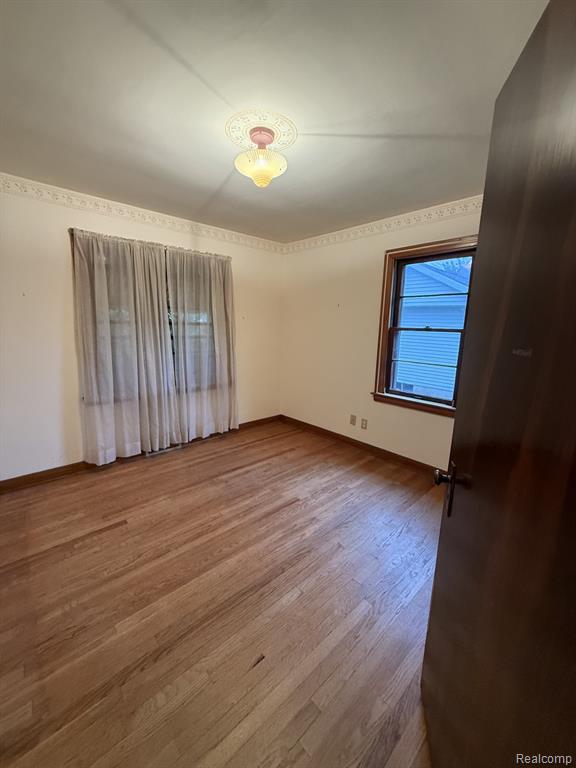 160 N 4th Street, Freeland, MI 48623 — Photo 8