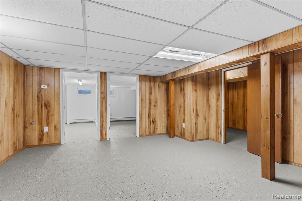 7313 River Road, Flushing, MI 48433 — Photo 25