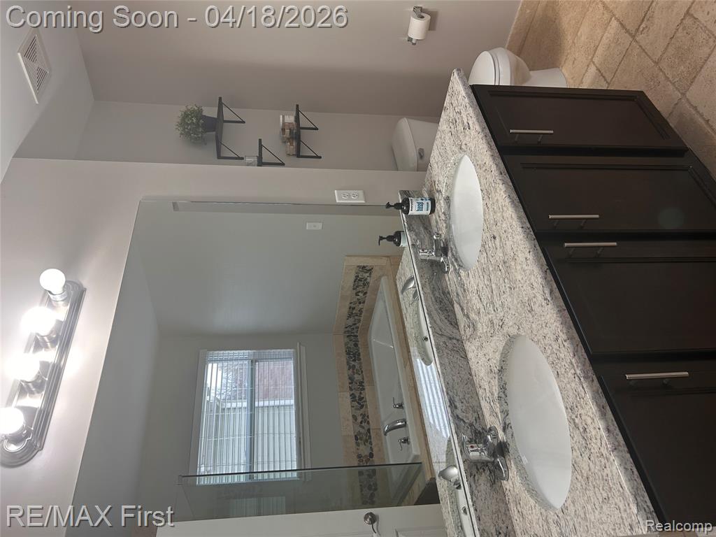 4128 Peach Tree Lane, Howell, MI 48843 — Photo 19