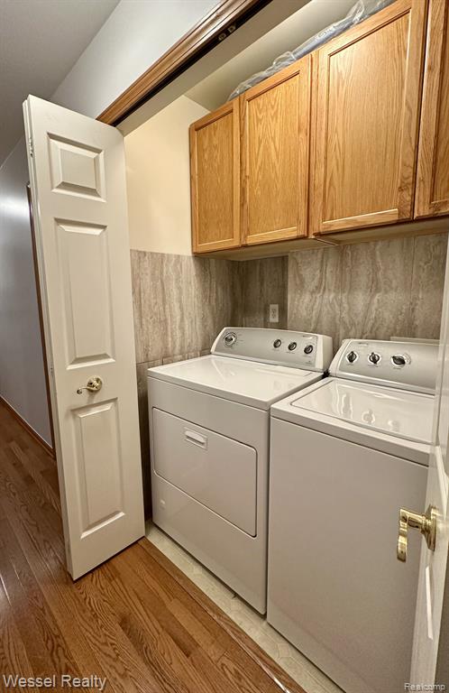 431 EWELL Street, Romeo, MI 48065 — Photo 22