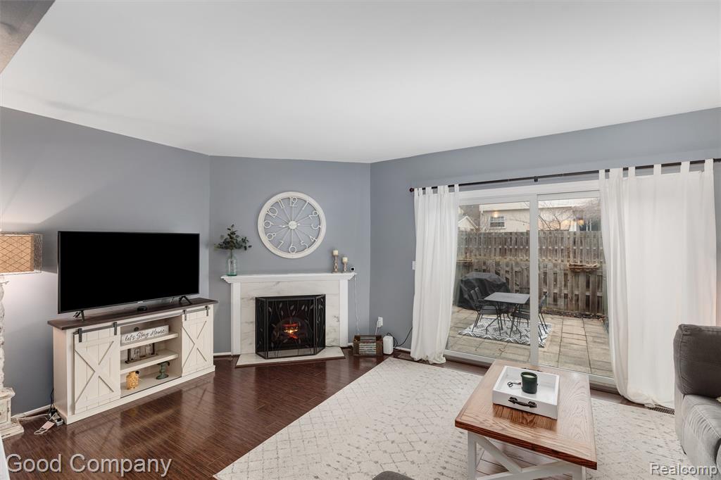 42146 Farragut Court, Northville, MI 48167 — Photo 12