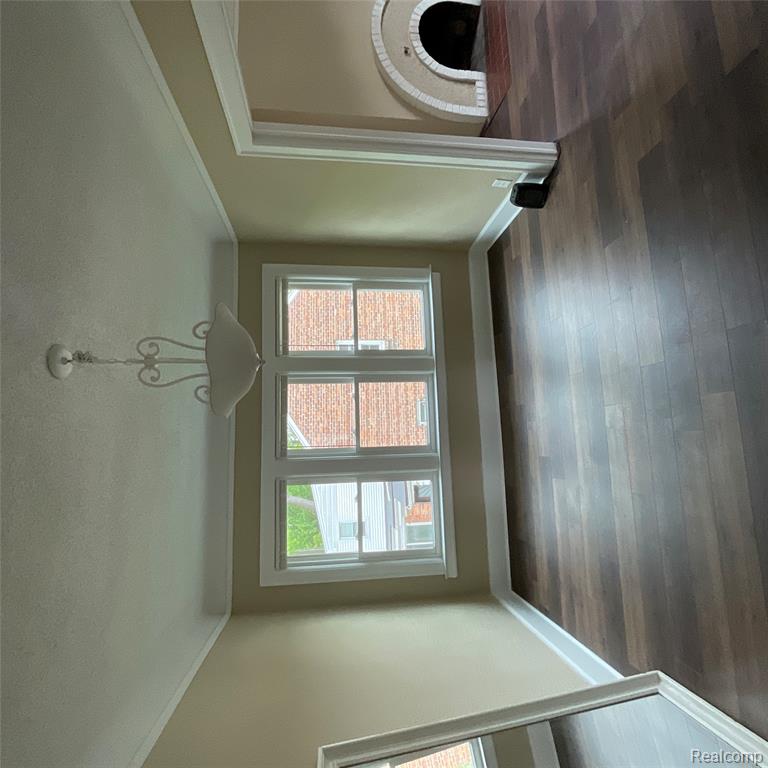 15464 Gilchrist St Street, Detroit, MI 48227 — Photo 4