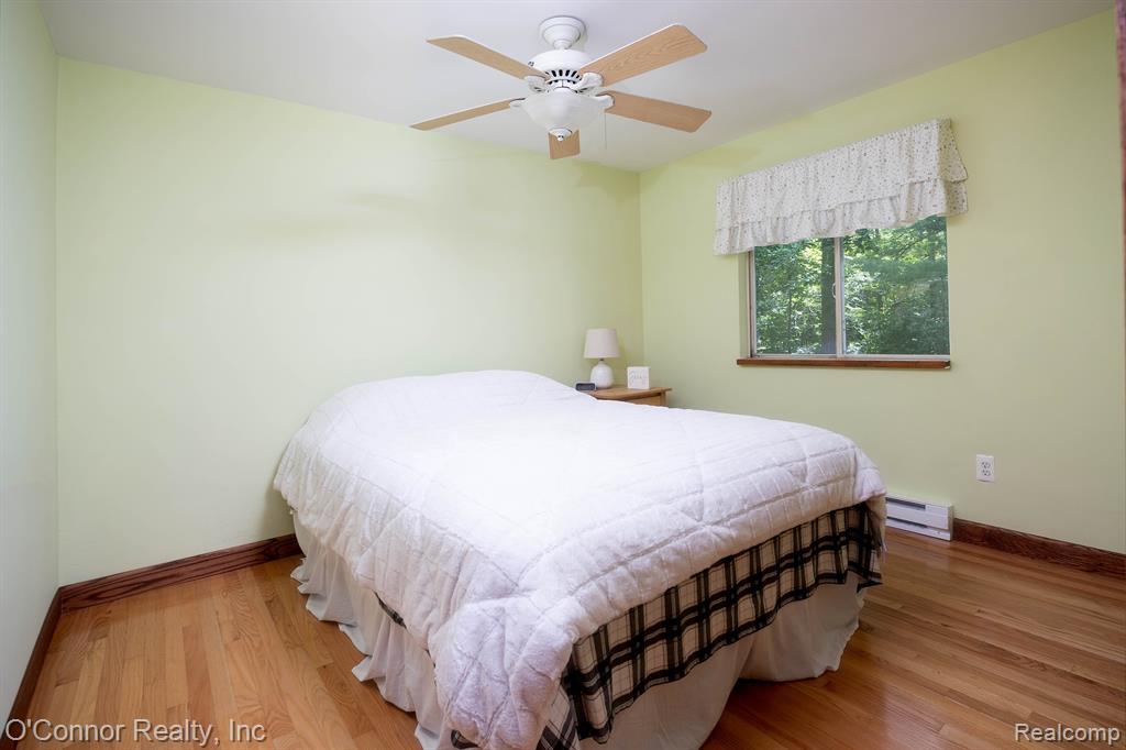 5386 Fitzgerald Road, St. Clair, MI 48079 — Photo 14