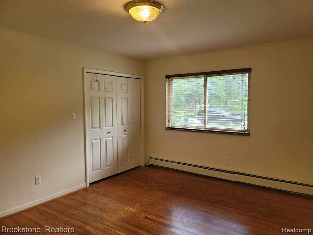 4440 Marquis Lane Lane, Bloomfield Hills, MI 48301 — Photo 55