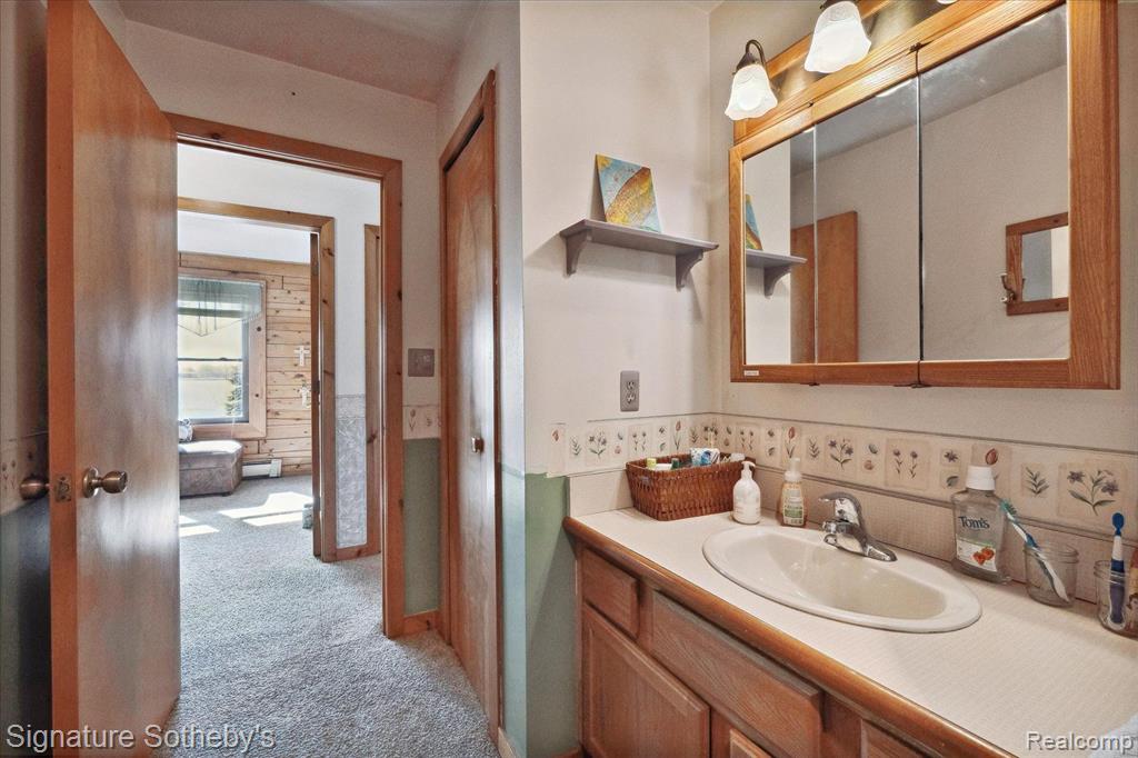 22495 24 MILE Road, Macomb, MI 48042 — Photo 19