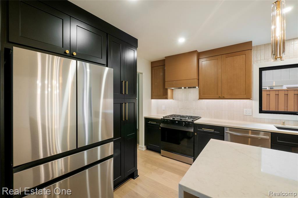 5584 N Adams Way, Bloomfield Hills, MI 48302 — Photo 19