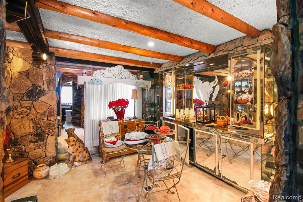 46000 Geddes Lot 179 Road, Canton, MI 48188 — Photo 5