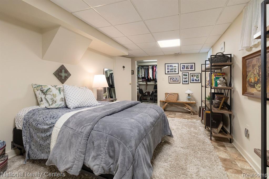 125 FRANKLIN Street, Milford, MI 48381 — Photo 31