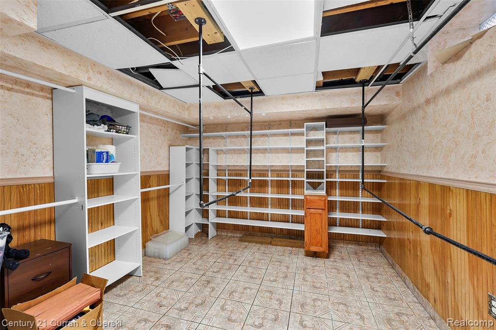 7449 Williamson Street, Dearborn, MI 48126 — Photo 31