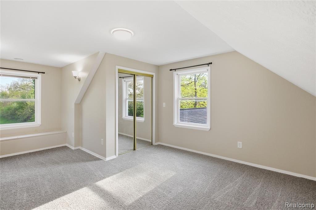 288 Anderson Street, Milan, MI 48160 — Photo 33