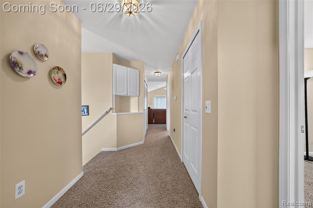 54726 Monarch Drive, Utica, MI 48316 — Photo 21