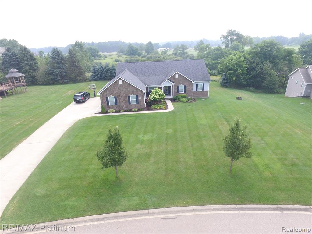 7623 Tipperary Trail, Fenton, MI 48430 — Photo 62